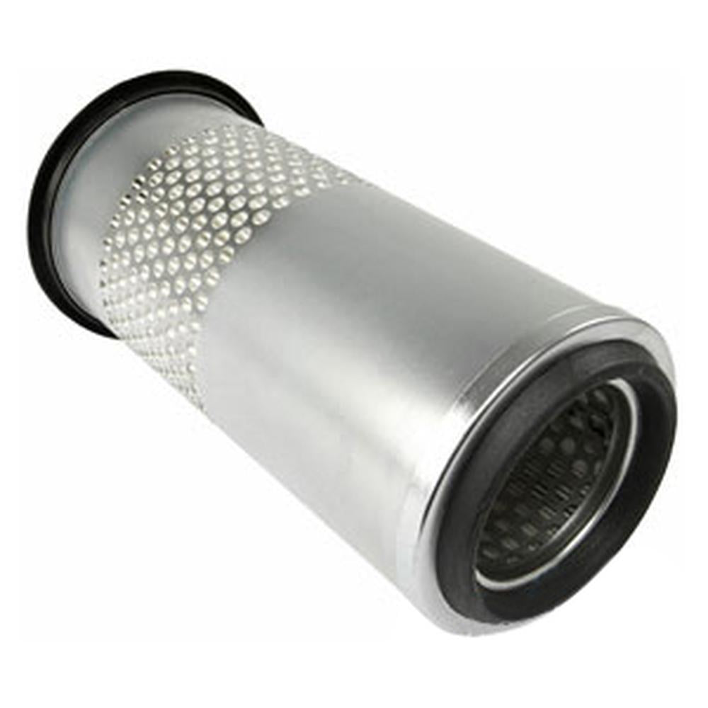 Air Filter Fits Universal Products Replaces 9554