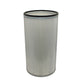 Air Filter Fits Komatsu Replaces 581-02-12130