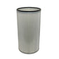 Air Filter Fits Case/International Harvester Replaces P1050506