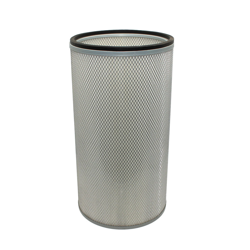 Air Filter Fits Case/International Harvester Replaces P1050506