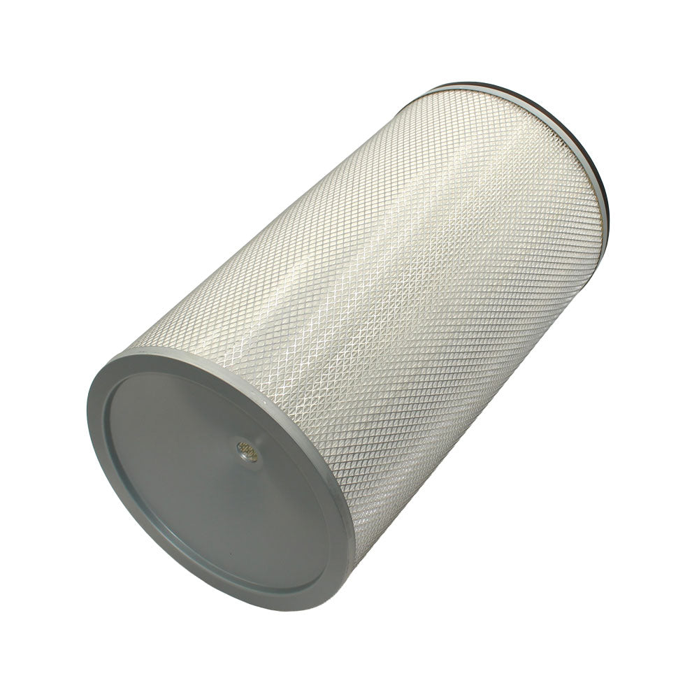 Air Filter Fits Komatsu Replaces 581-02-12130
