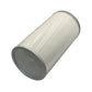 Air Filter Fits Case/International Harvester Replaces P1050506