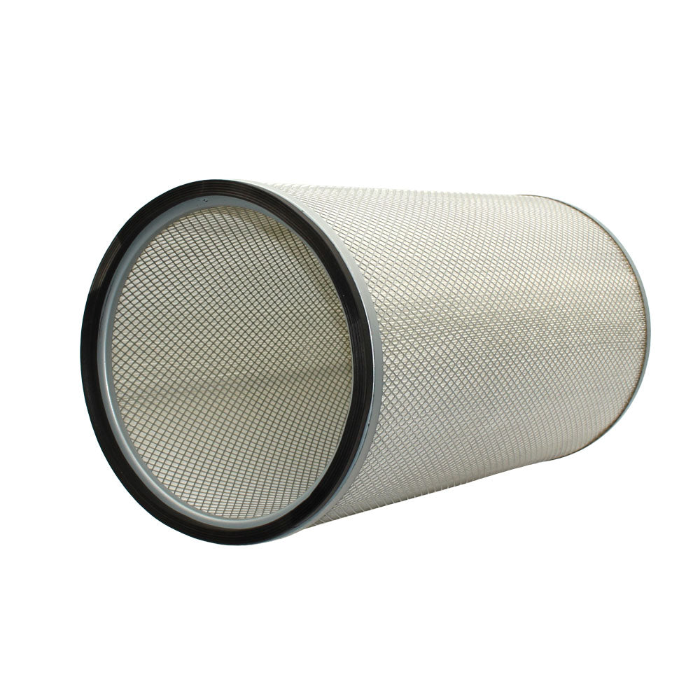 Air Filter Fits Komatsu Replaces 581-02-12130