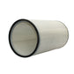 Air Filter Fits Case/International Harvester Replaces P1050506