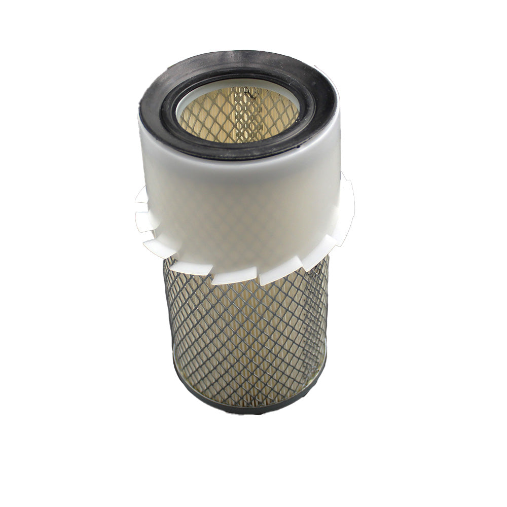 Air Filter AM108184 Fits John Deere 755 855 955 F1145
