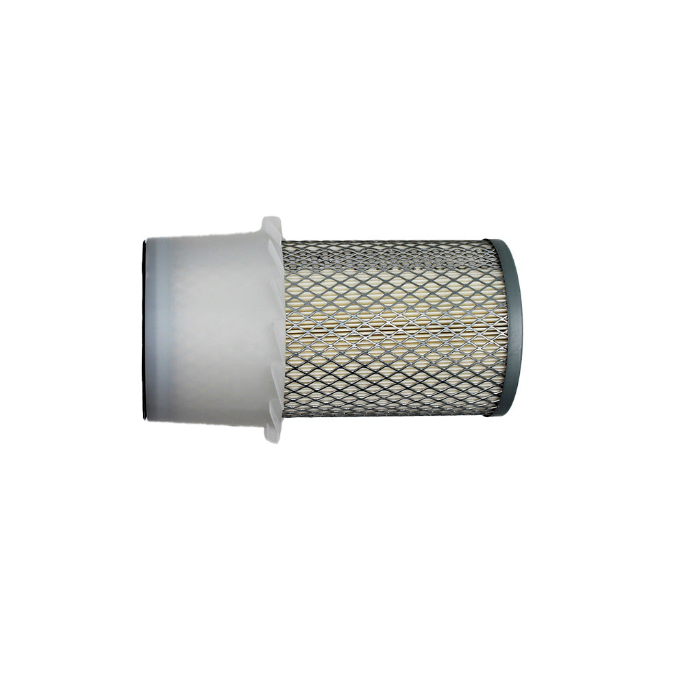 Air Filter Fits John Deere AM108184 P533597 Fits Stens 100-981
