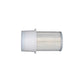 Air Filter AM108184 Fits John Deere 755 855 955 F1145