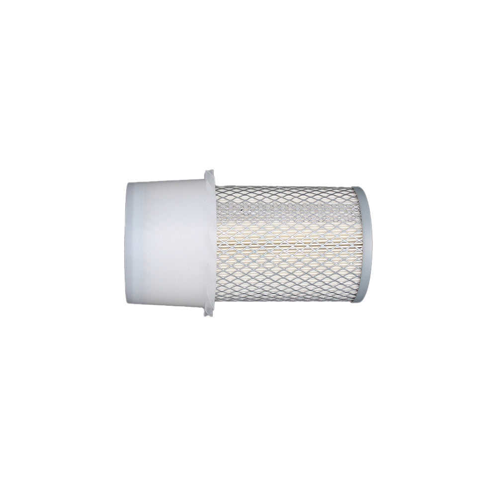 Air Filter AM108184 Fits John Deere 755 855 955 F1145