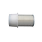 Air Filter Fits John Deere Replaces AM108184