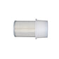 Air Filter AM108184 Fits John Deere 755 855 955 F1145