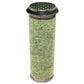 Inner Air Filter Fits John Deere Replaces AL67195