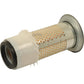 AF3036 - Air Filter Fits Mahindra