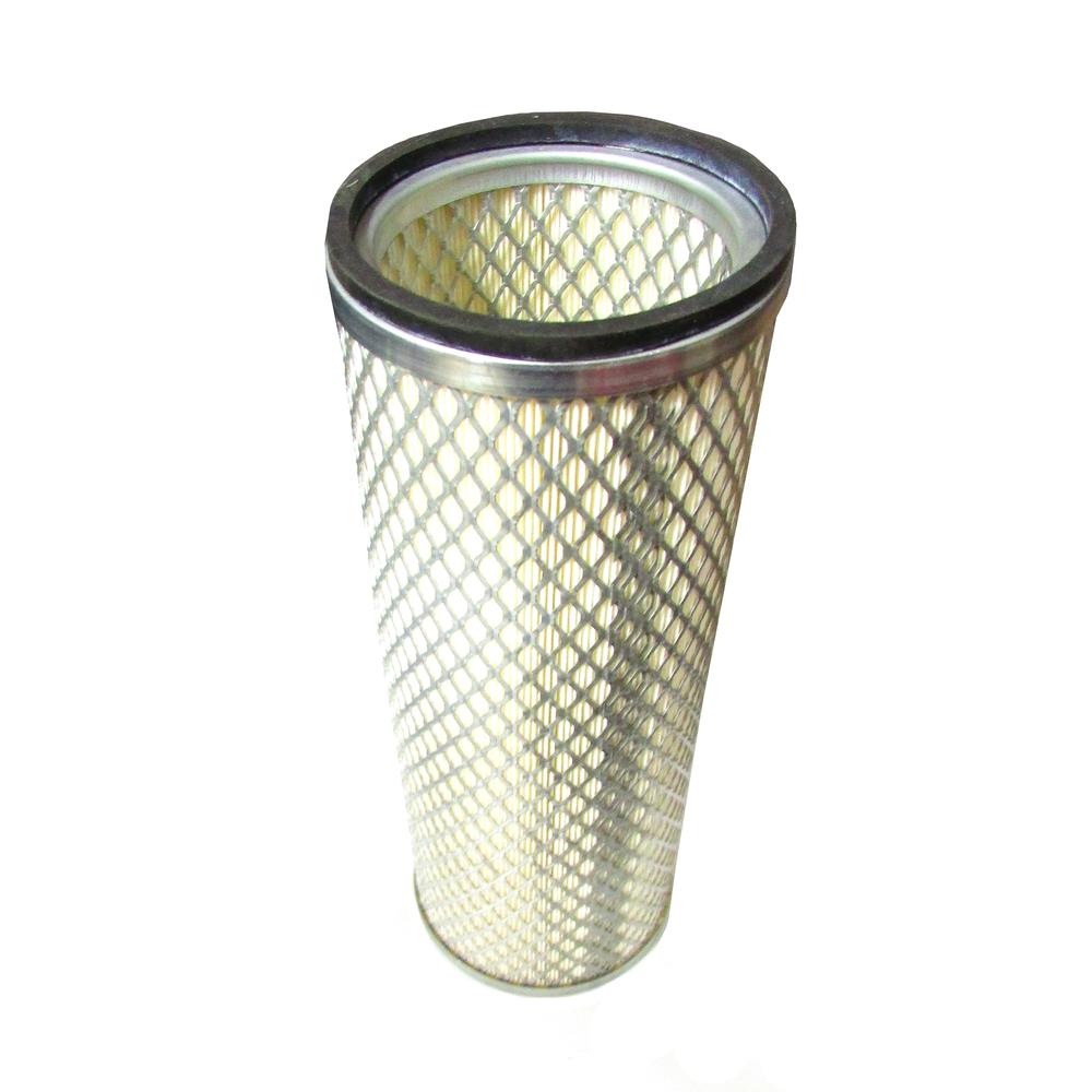 Air Filter Fits Massey Ferguson Replaces 3385734M1