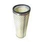 Air Filter Fits Agco Replaces 72163296