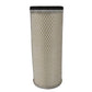 Air Filter Fits John Deere Fits JD Tractors 2840 3010 3130 4000 4010 4020 450B