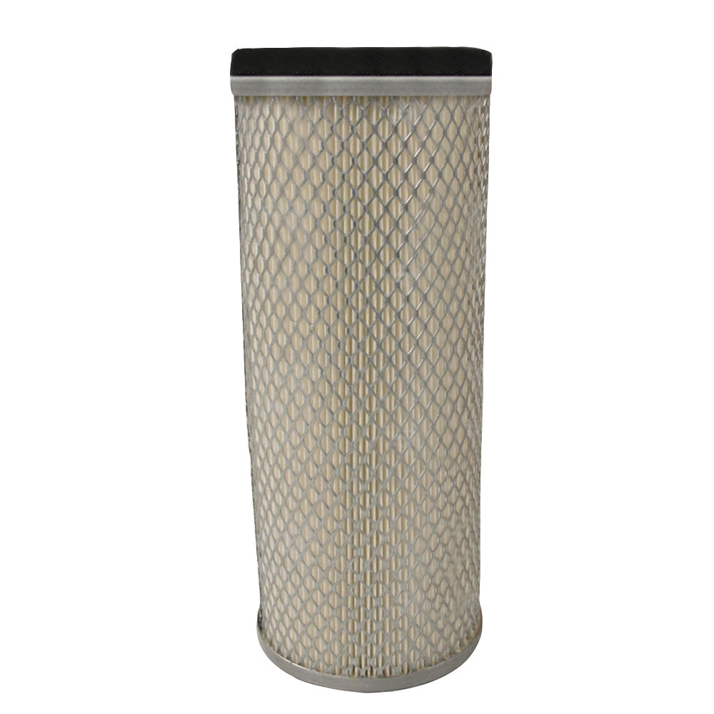 S.108966 Air Filter - Inner - AF4994 Fits Donaldson Filters
