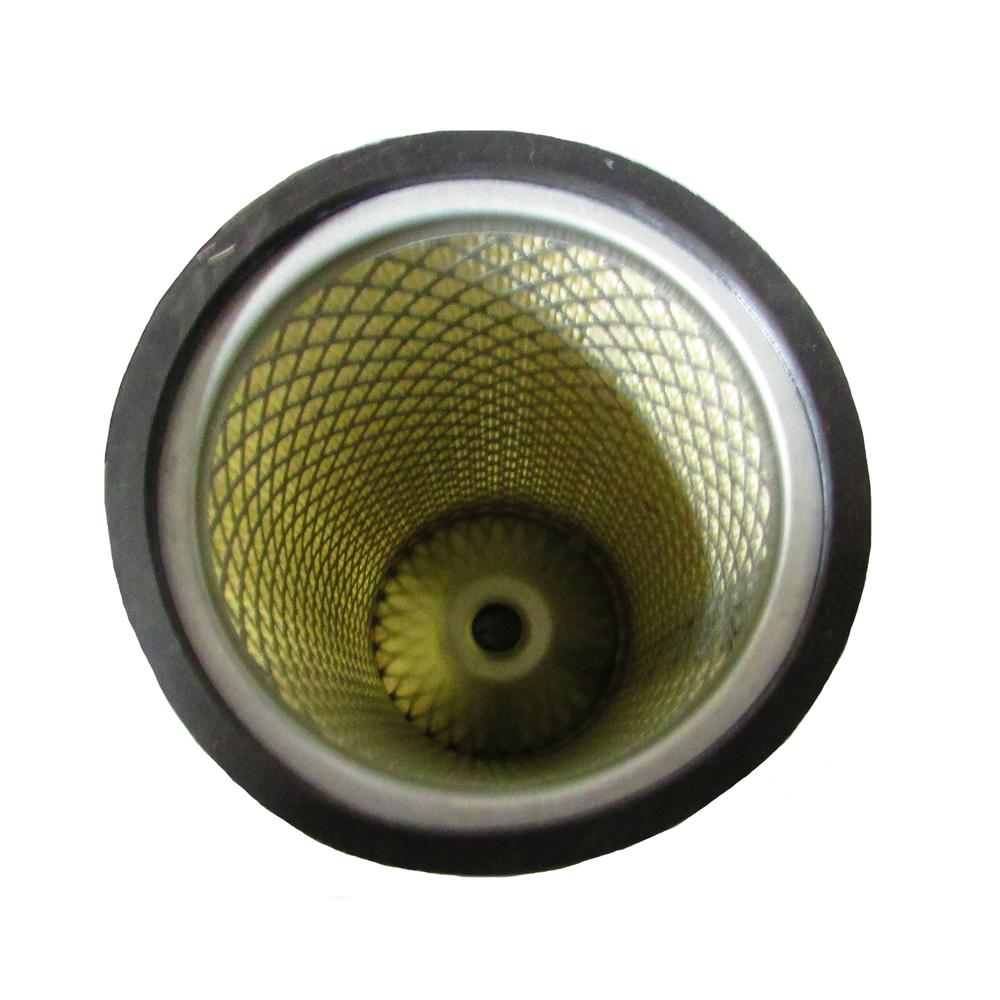 S.108966 Air Filter - Inner - AF4994 Fits Donaldson Filters
