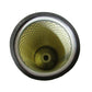 Air Filter Fits John Deere Replaces AR27823