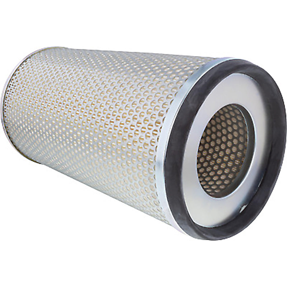 4N0326 (1) New Air Filter Fits CAT Models: 3 3P 3S 4P 53 5APAT 931 931B