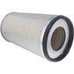 A-AF921M-AI Filter, Air, Primary  (QTY 1)
