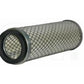 A-AF922-AI Filter, Air, Secondary  (QTY 1)