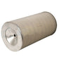 Fits John Deere Air Filter 762A 762B 862 862B 890A 9400 9450 9500 9500 9600