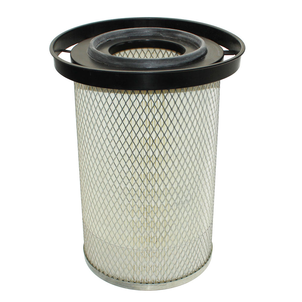 AL78223 Outer Air Filter Fits John Deere 6110 6200 6210 AF25300