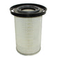 Outer Air Filter Fits MTD Replaces AF25300