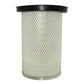 AF25300 Air Filter Fits John Deere  6010 6100 6110 6200 6210 6300