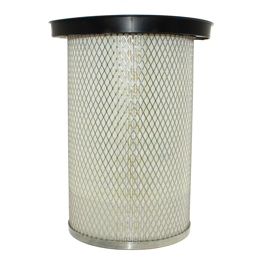 AF25300 Air Filter Fits John Deere  6010 6100 6110 6200 6210 6300