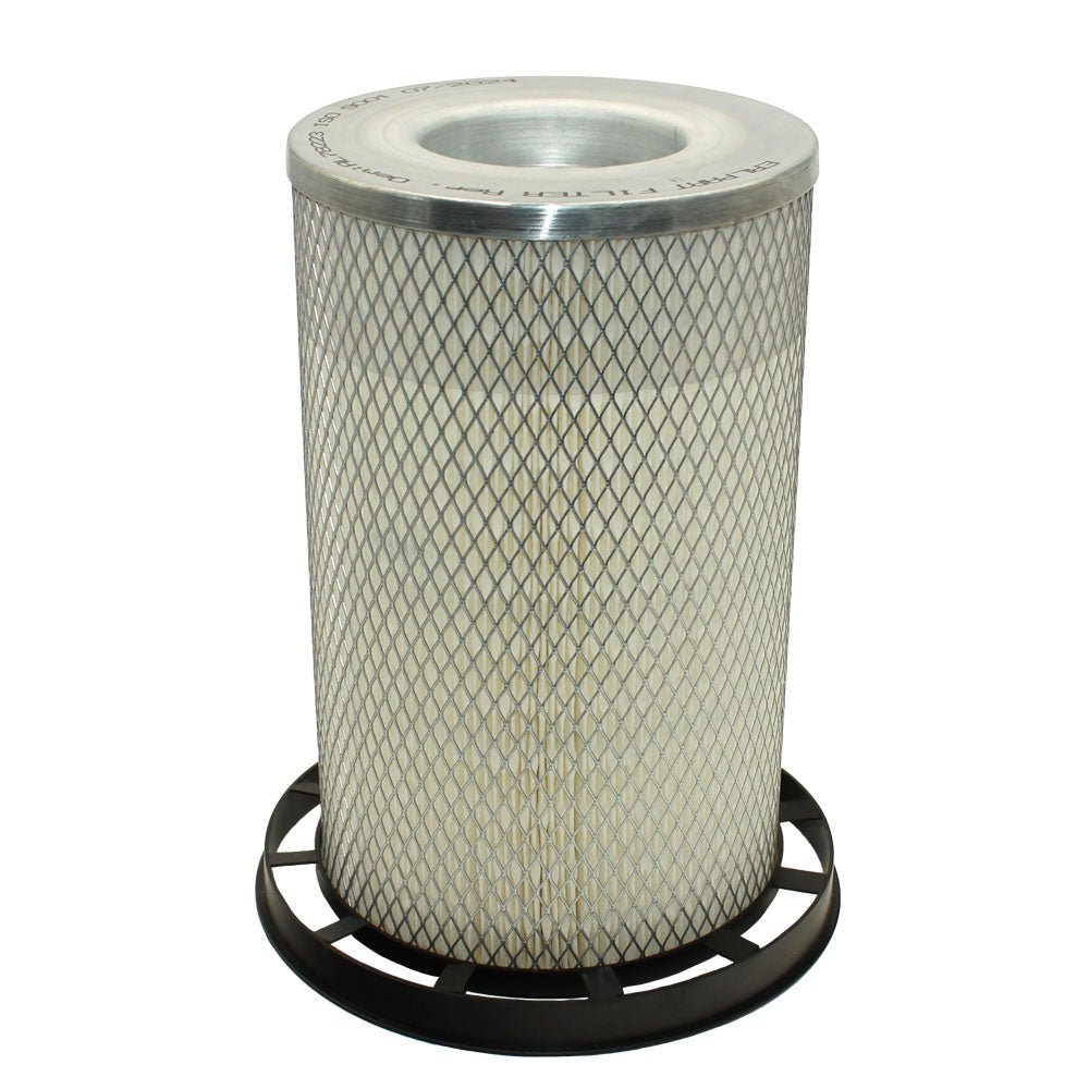 AF25300 Air Filter Fits John Deere  6010 6100 6110 6200 6210 6300