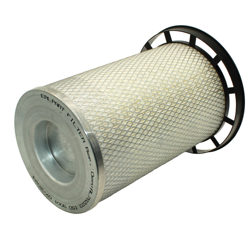 AF25300 Air Filter Fits John Deere  6010 6100 6110 6200 6210 6300