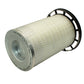 AL78223 Outer Air Filter Fits John Deere 6110 6200 6210 AF25300