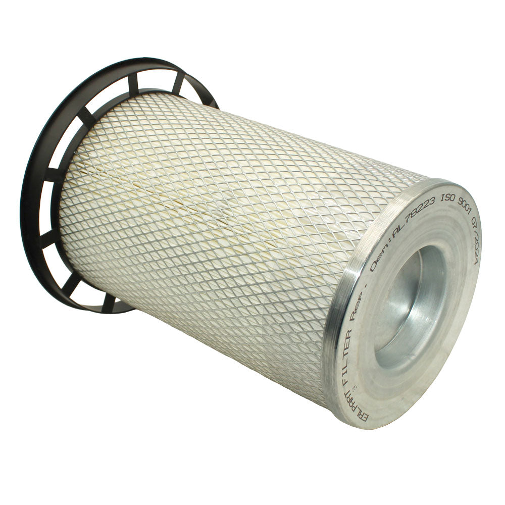 AF25300 Air Filter Fits John Deere  6010 6100 6110 6200 6210 6300