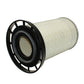 AF25300 Air Filter Fits John Deere  6010 6100 6110 6200 6210 6300