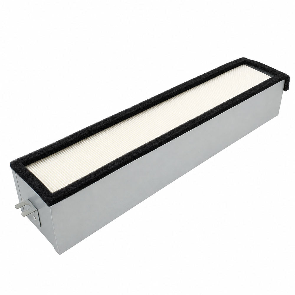 Air Filter Fits Baldwin Replaces PA3798