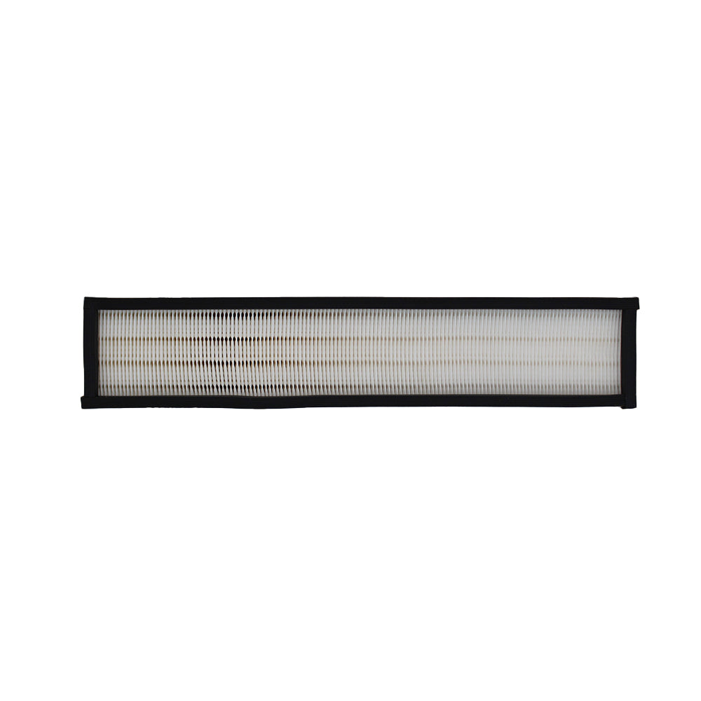 Air Filter Fits Ford/New Holland Replaces 81863349