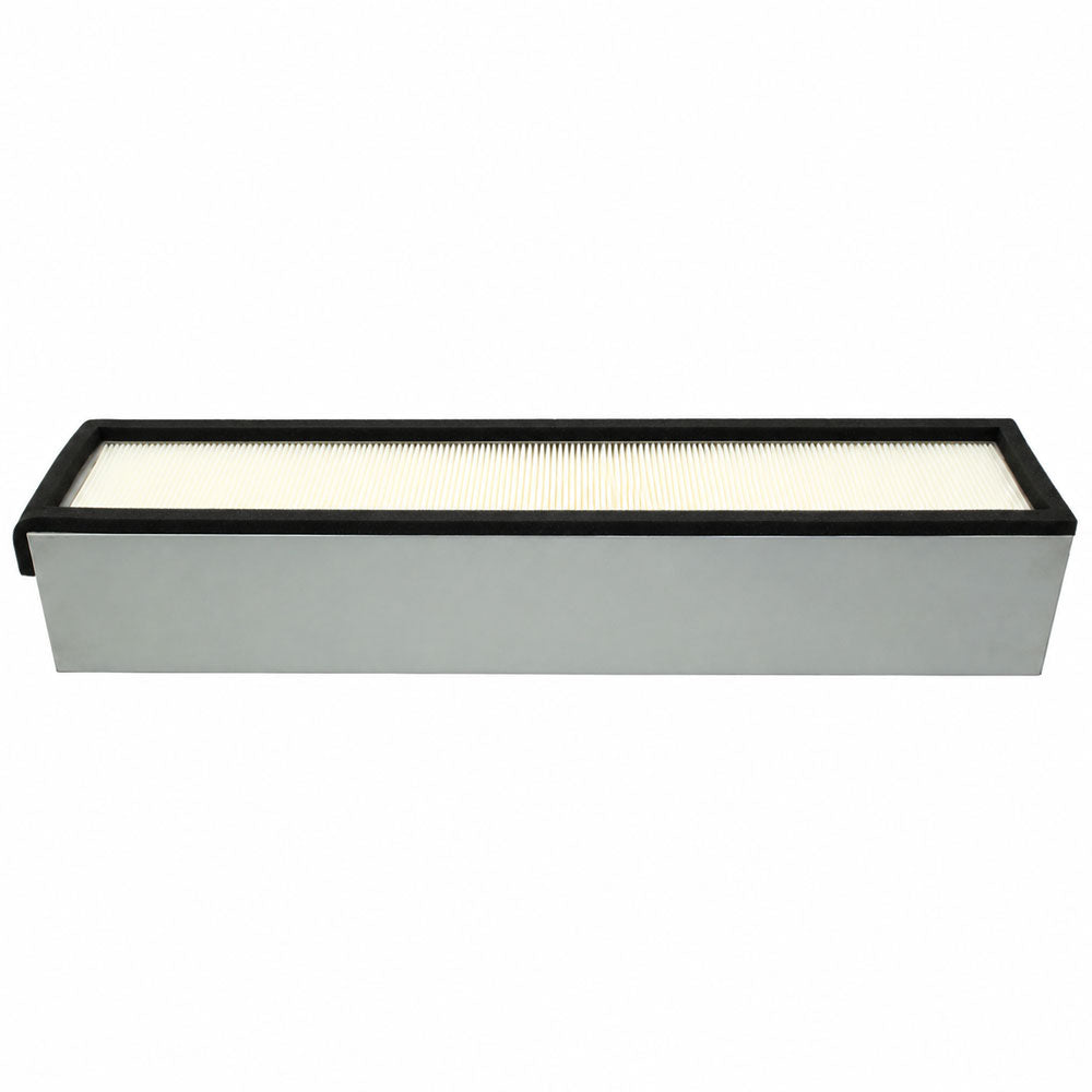 Air Filter Fits Baldwin Replaces PA3798