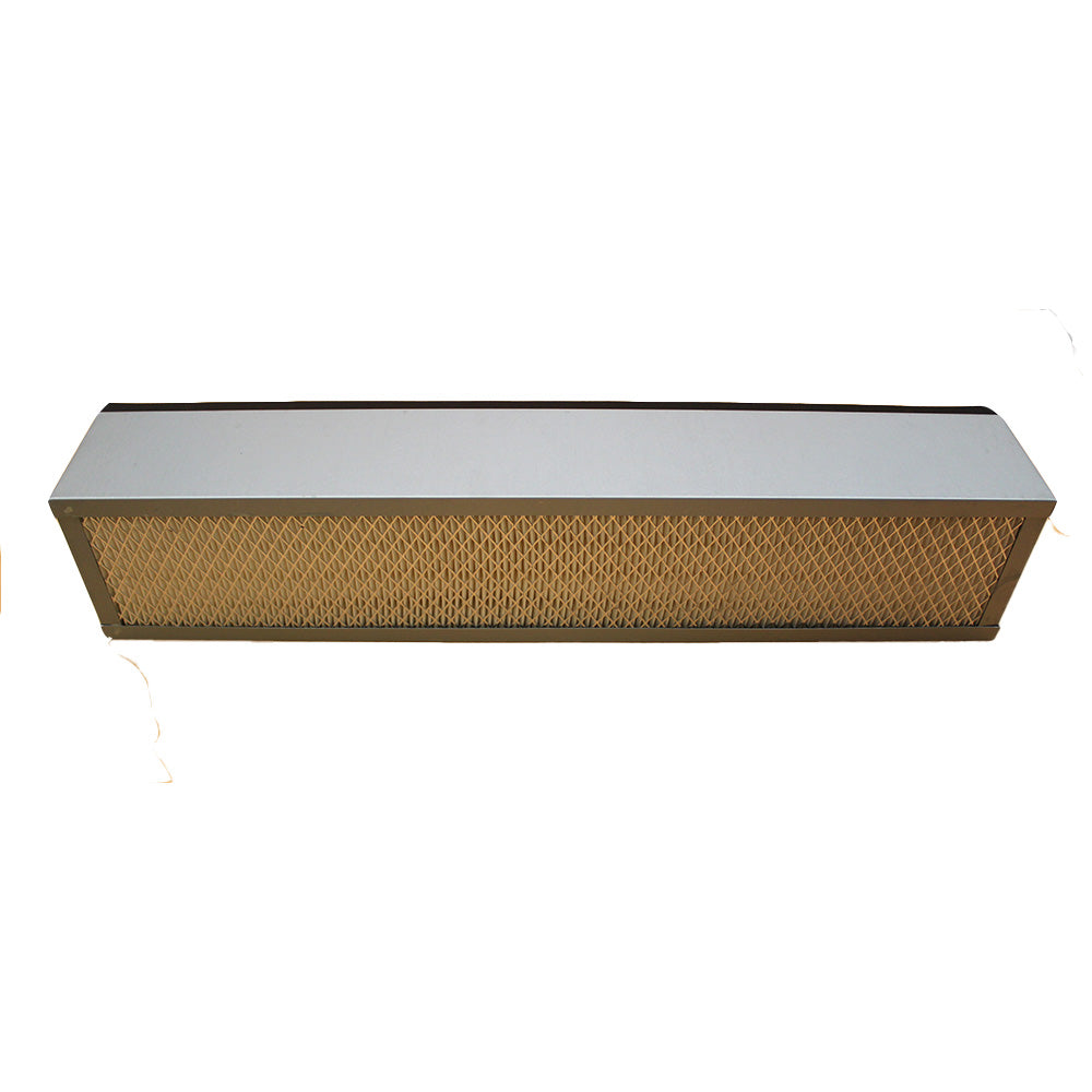 Cabin Air Filter Fits Ford 5610 6610 7610 E4NN94000N20AE fits Wix 46697