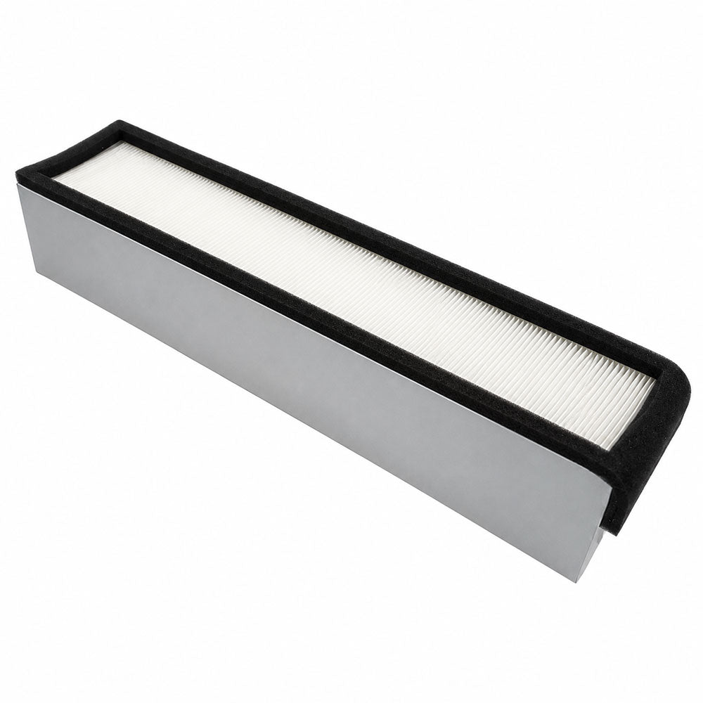 Air Filter Fits Universal Products Replaces 46697
