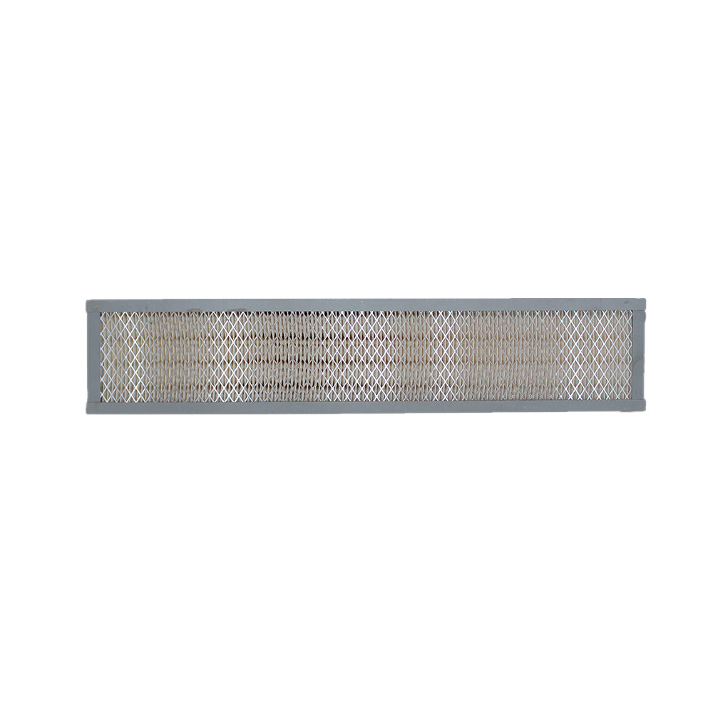 PA3798 Air Filter Element Cab  Fits Ford 7610 7910 5610 8210 7710 7700 6610 6710