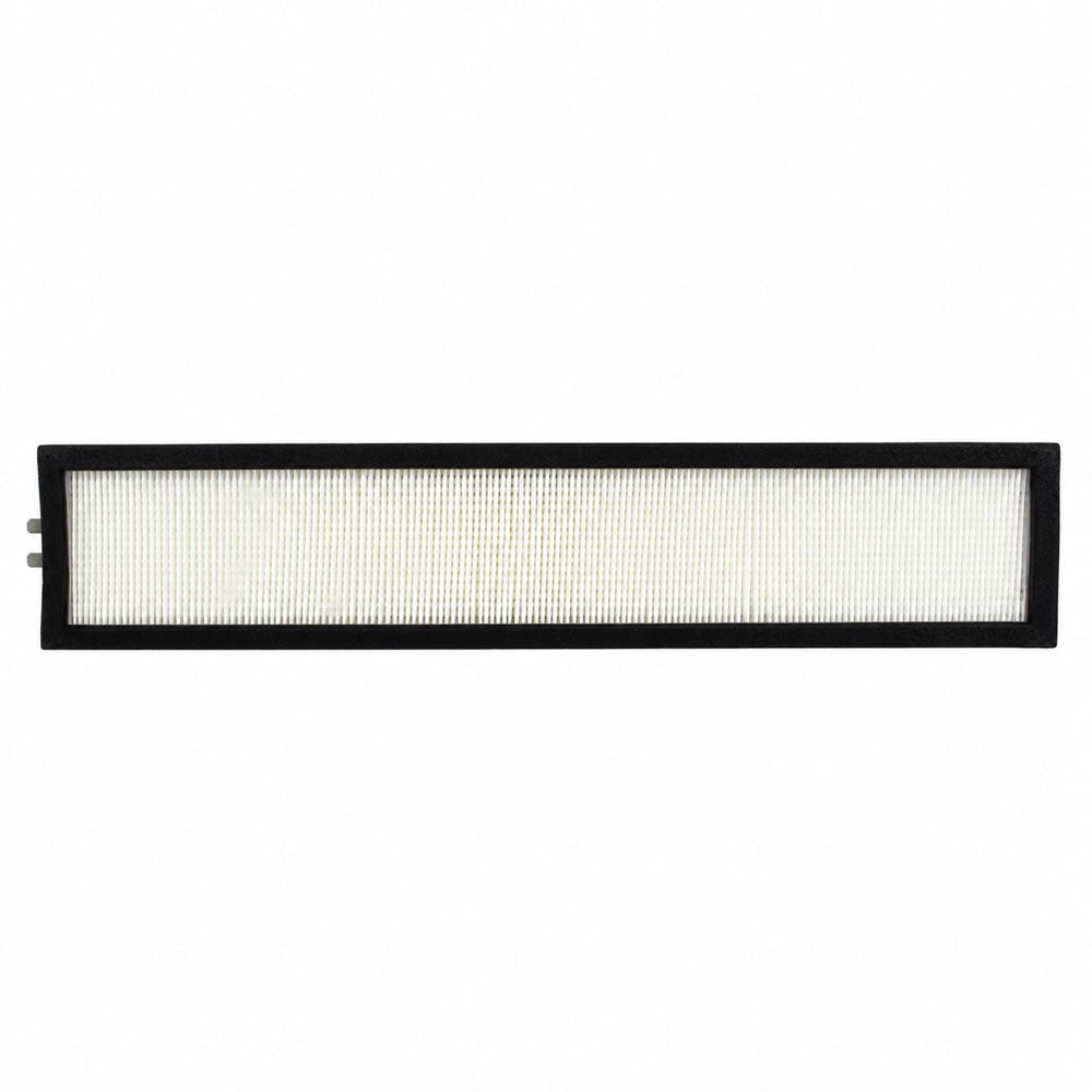 Air Filter Fits Baldwin Replaces PA3798