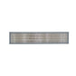 E4NN94000N20AF Cab Air Filter Fits Ford TW15 TW25 TW35 TW5 5610 5900 6410 6610