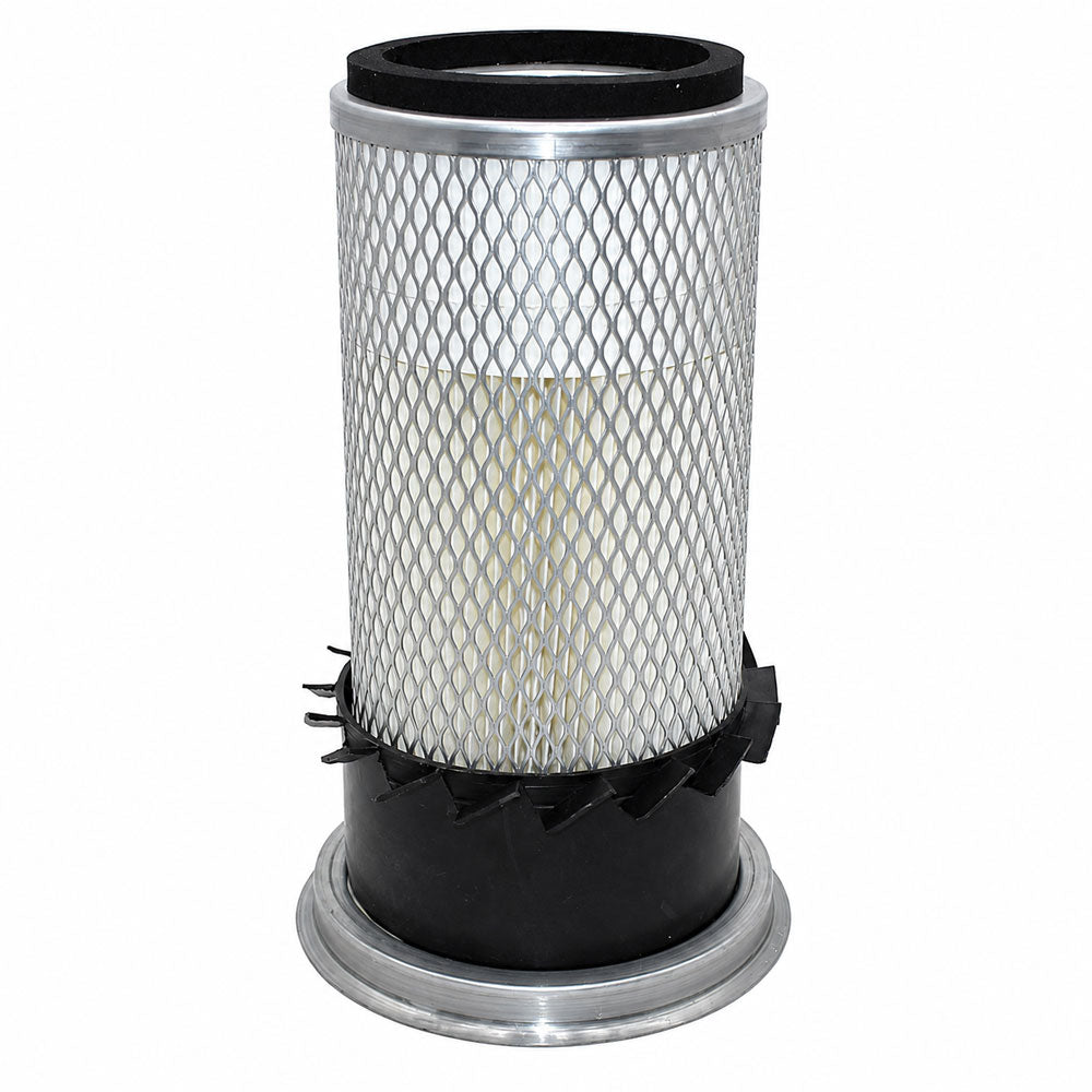 Air Filter Fits Massey Ferguson Tractor Models 3595518M1 20F 20S 254 263 360