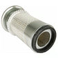 S.76813 Air Filter - Outer - Fits Ford/New Holland