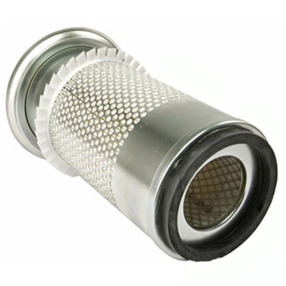 S.76813 Air Filter - Outer - Fits Donaldson Filters