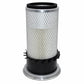 S.76813 Air Filter - Outer - Fits Massey Ferguson