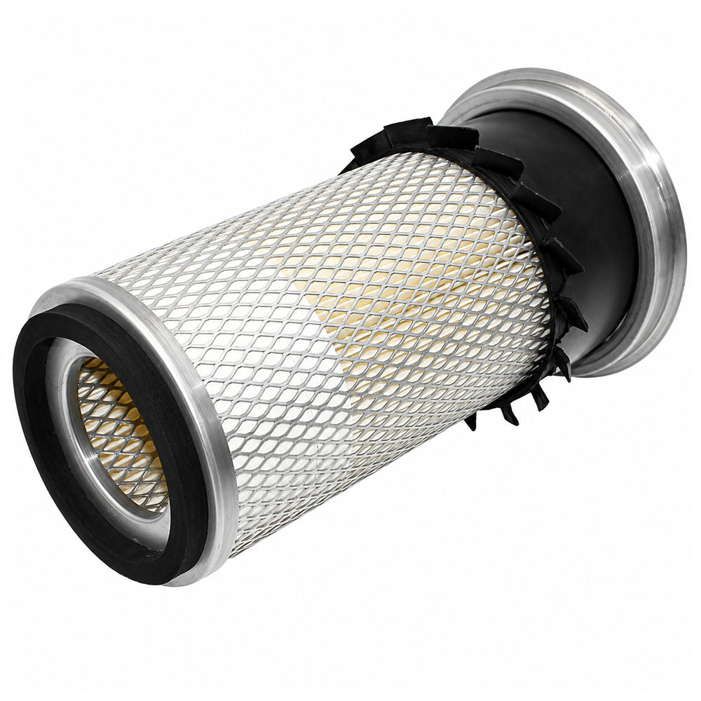 S.76813 Air Filter - Outer - Fits Massey Ferguson