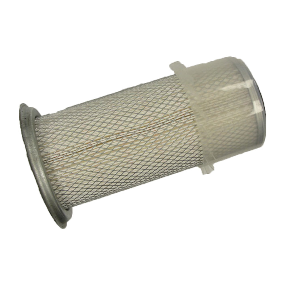 Air Filter Fits Baldwin Replaces PA3879-FN