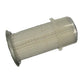 S.76813 Air Filter - Outer - Fits Ford/New Holland